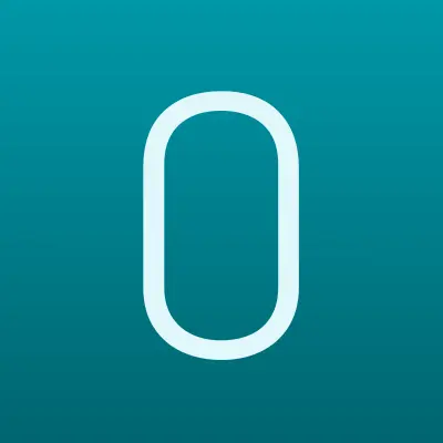 O-STUDIO, ателье-магазин, лого-визитка