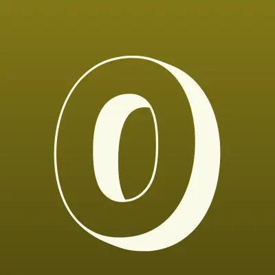 Оконный центр Климат, компания, лого-визитка