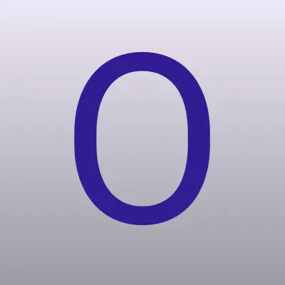 Оконный центр Климат, компания, лого-визитка