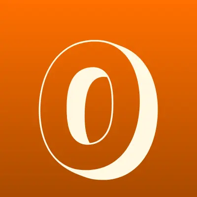 Отдел по работе с обращениями граждан и организаций Контрольного управления Главы Республики Адыгея, лого-визитка