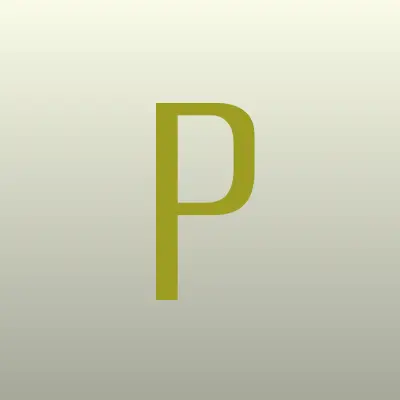 Paris, салон красоты, лого-визитка