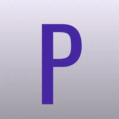 Pedant.ru, сервисный центр по ремонту смартфонов, лого-визитка
