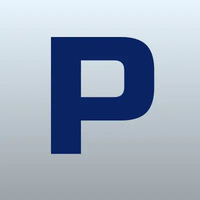 Первый регион, медиа-группа, лого-визитка