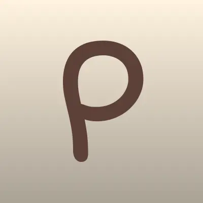 Прокуратура Республики Адыгея, лого-визитка