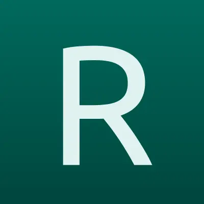РемБытКубань, ремонтная фирма, лого-визитка
