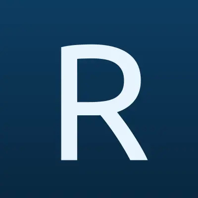 Роспрокат регион 01, центр по прокату инструментов и оборудования, лого-визитка