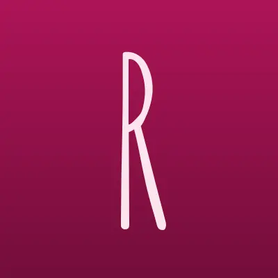 Роспрокат регион 01, центр по прокату инструментов и оборудования, лого-визитка