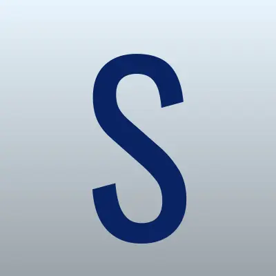 СШОР ПО ФУТБОЛУ, спортивная школа олимпийского резерва по футболу, лого-визитка