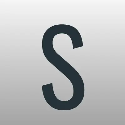 СТРОЙTAXI, лого-визитка
