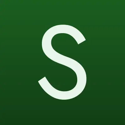 Счастливое детство, детский центр, лого-визитка