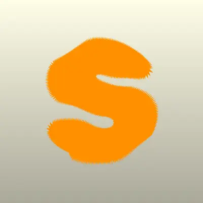 SmileClinic, стоматологическая клиника, лого-визитка
