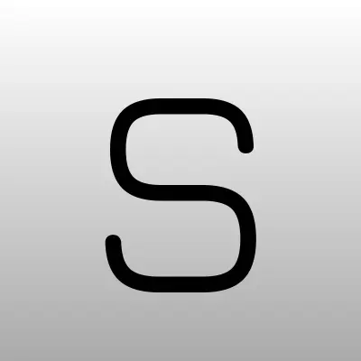 Smoke Store, магазин, лого-визитка