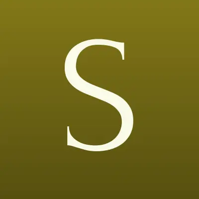 Sofi De Mark`o, магазин, лого-визитка