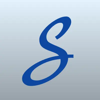 Spicy Lounge, лого-визитка