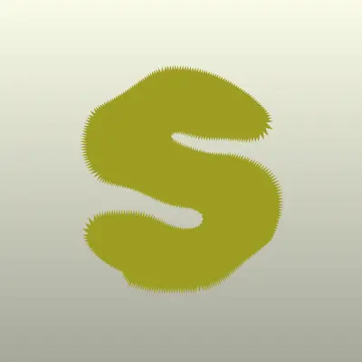 Star, закусочная, лого-визитка