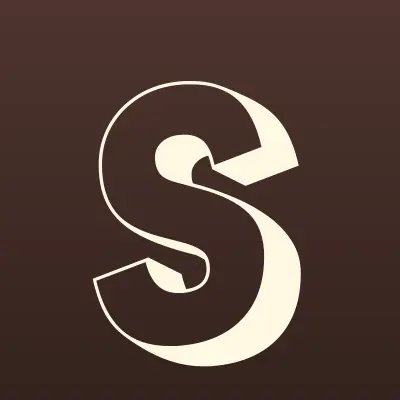 СтройКомфорт, магазин, лого-визитка