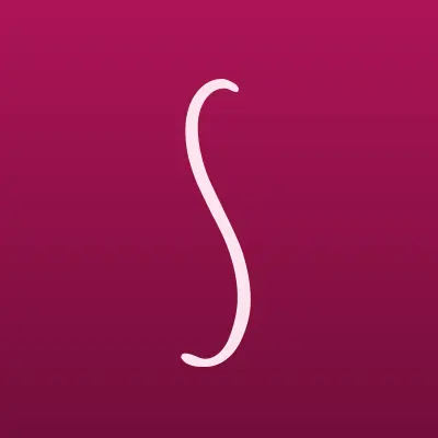 Sushi city, суши-бар, лого-визитка