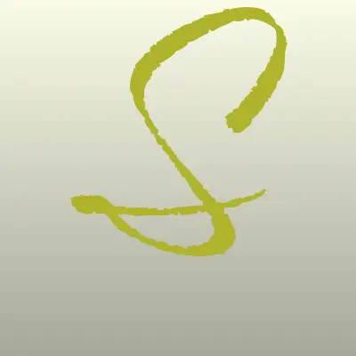 Светодиоды01, компания, лого-визитка