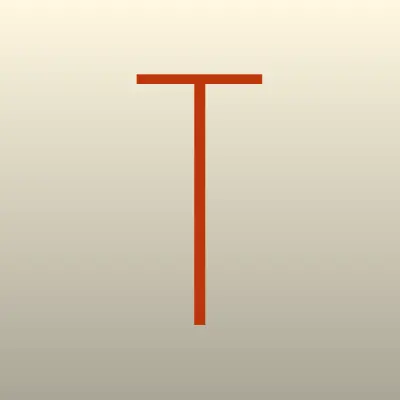 ТЭСПА, лого-визитка