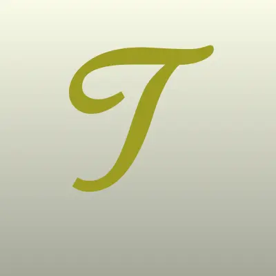 ТИТАН, спортивный клуб, лого-визитка