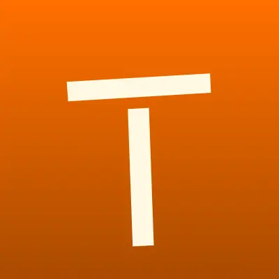 TITUL, производственно-монтажная компания, лого-визитка