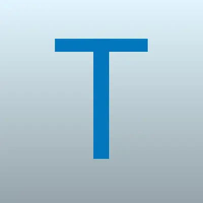 Техносклад, магазин, лого-визитка