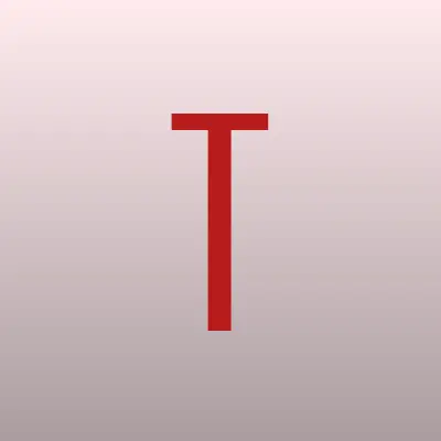 Территориальное общественное самоуправление №2, лого-визитка