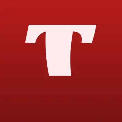 Территориальный отдел Ростехнадзора, лого-визитка