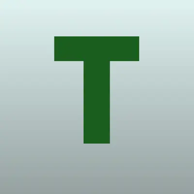 Территориальный отдел государственного надзора республик ЮФО и СКФО по Республике Адыгея, ЮМТУ РОССТАНДАРТА, лого-визитка