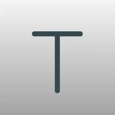 Тигрис, сервисный центр, лого-визитка
