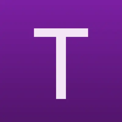 Токио Fusion, суши-бар, лого-визитка