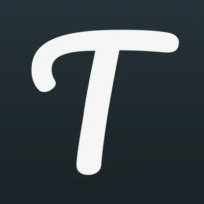 Tokohama, магазин, лого-визитка