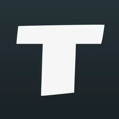 Tonna sporta, магазин, лого-визитка