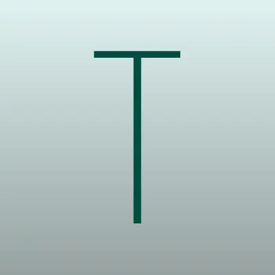 Три-З, диагностический центр, лого-визитка