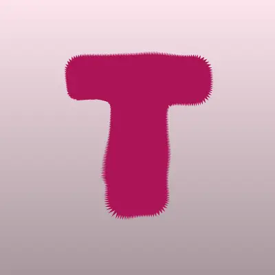 Tupperware, дистрибьюторный центр, лого-визитка