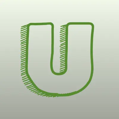 ЮГ-ИНТЕР-КАРД, лого-визитка