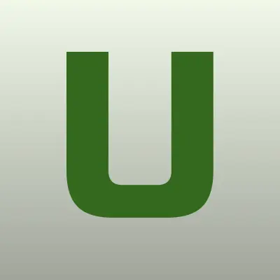 UniCredit, банкомат, лого-визитка
