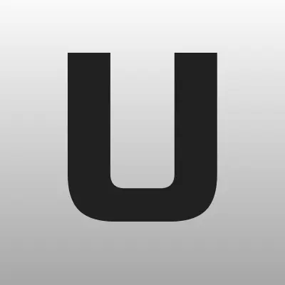 Урмия, ассоциация охранных и юридических предприятий, лого-визитка