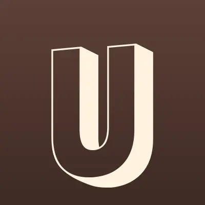 Установочный центр, лого-визитка