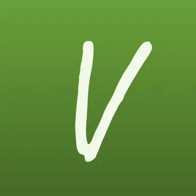 VICTOR avto, магазин, лого-визитка