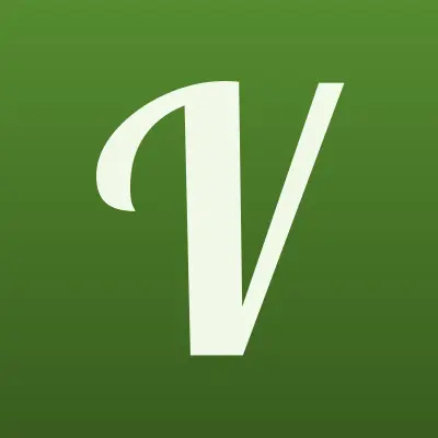 VIP, бутик мужской одежды, лого-визитка