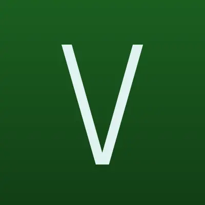 Viva деньги, микрофинансовая компания, лого-визитка