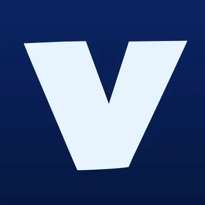 VivaHome, салон, лого-визитка