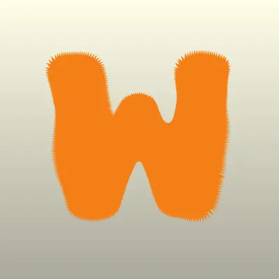 Webline Masters, лого-визитка