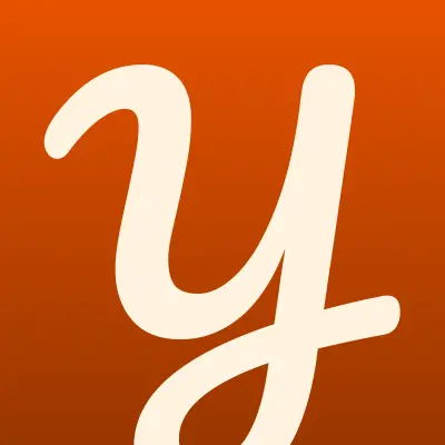 Yelka, автомойка самообслуживания, лого-визитка