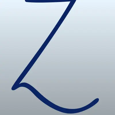 Центр гигиены и эпидемиологии в Республике Адыгея, лого-визитка
