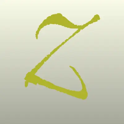 Zepter International, лого-визитка