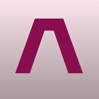 Адреналин 01