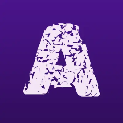 Адреналин