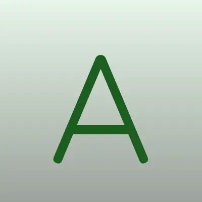 Адыгейский республиканский стадион Дружба